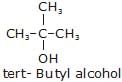 chemistry